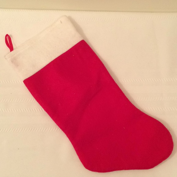 Christmas Decoration Bundle - Picture 12 of 16